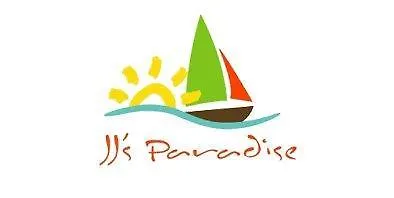 Jj'S Paradise Resort Marigot Bay 4*,